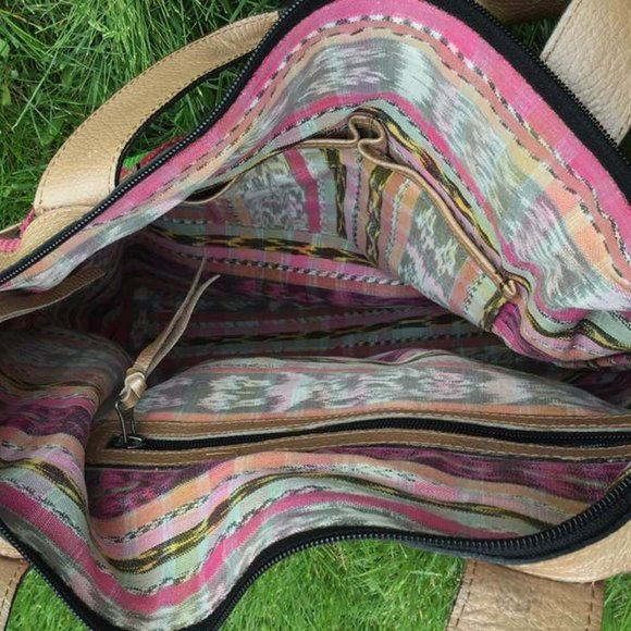 Sirens & Starlight Large CDB Butterfly Moons - Picture 8 of 13